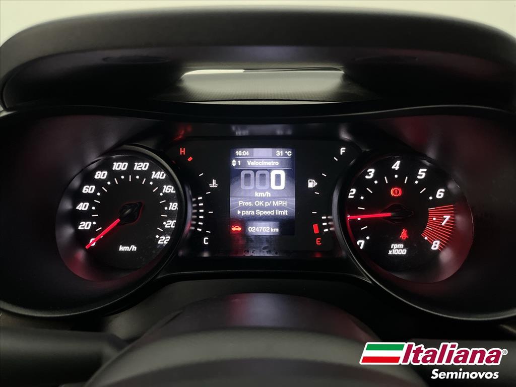 ARGO 1.0 FIREFLY FLEX DRIVE MANUAL10