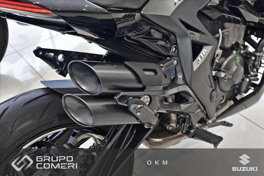 R 3509
