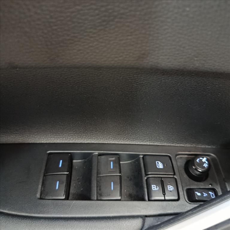 COROLLA CROSS 2.0 VVT-IE FLEX XRE DIRECT SHIFT10