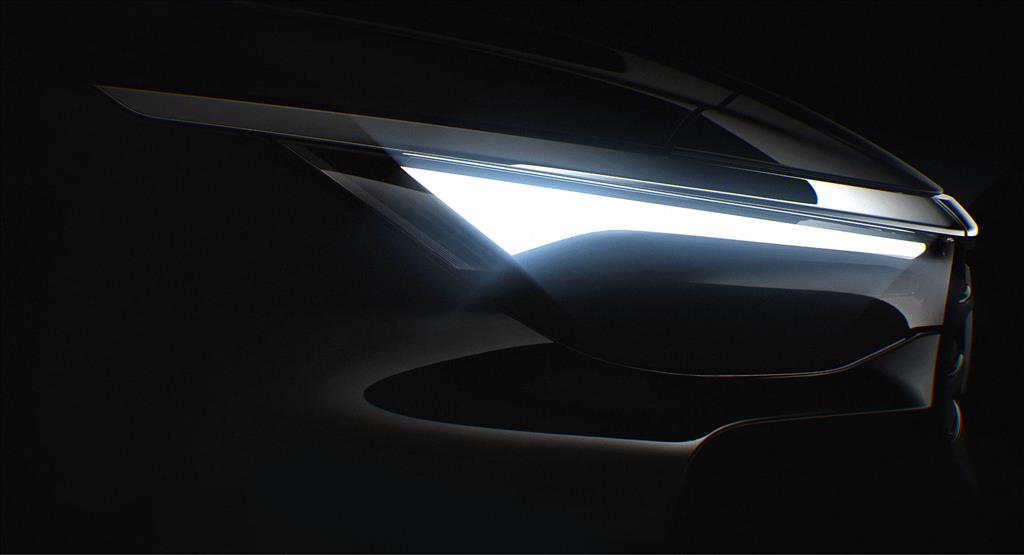 PULSE 1.3 FLEX DRIVE CVT4