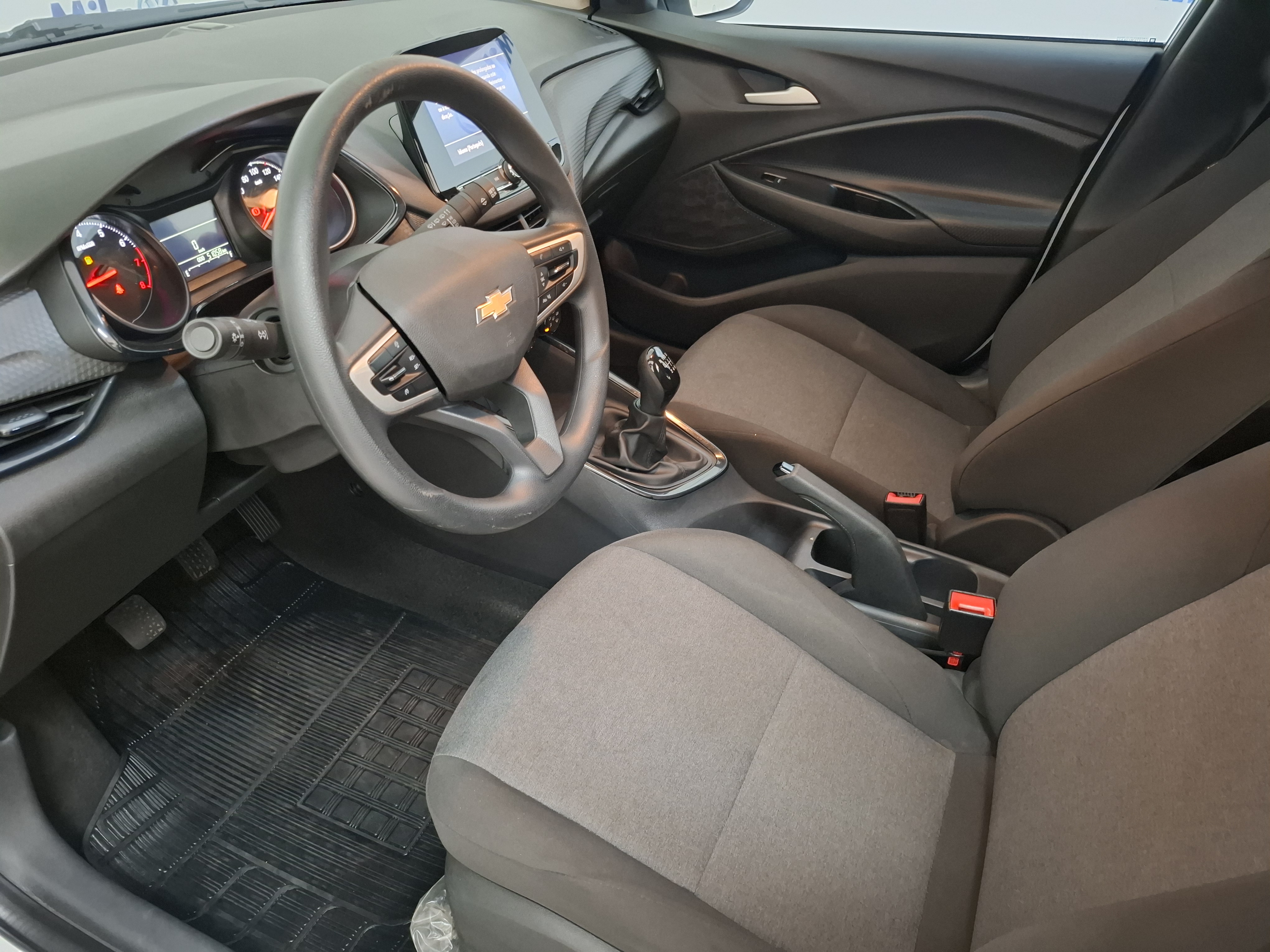 ONIX 1.0 FLEX MANUAL6