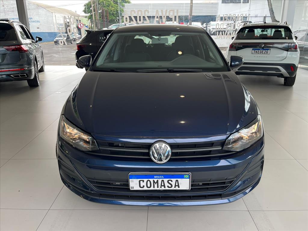 POLO 1.6 MSI TOTAL FLEX MANUAL1