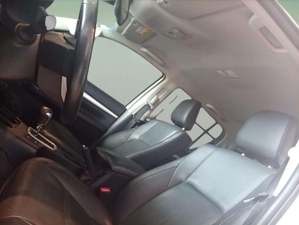 HILUX 2.8 D-4D TURBO DIESEL CD SRX 4X4 AUTOMÁTICO7