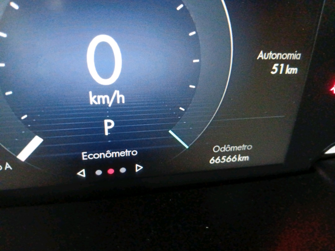 Fiat-TORO-1.3 TURBO 270 FLEX VOLCANO AT6