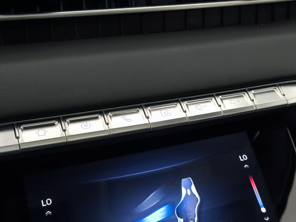 TIGGO 8 PRO 1.5 TCI PLUG-IN HYBRID DHT10