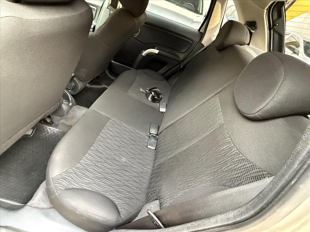foto do carro