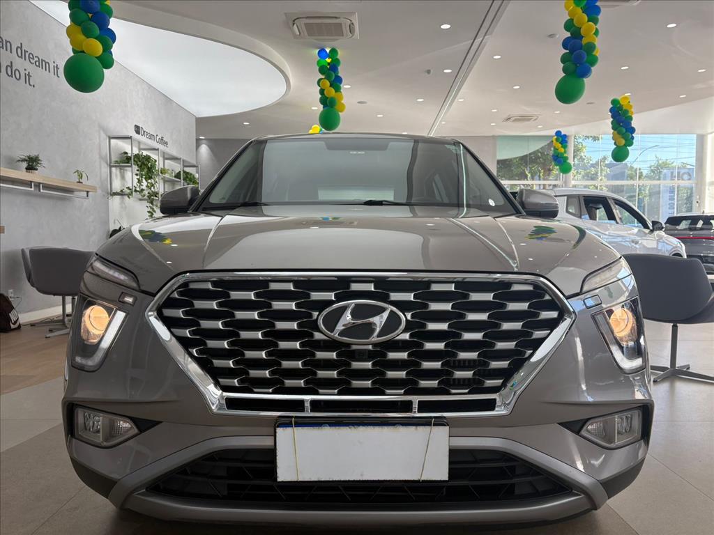 CRETA 1.0 TGDI FLEX PLATINUM AUTOMÁTICO1