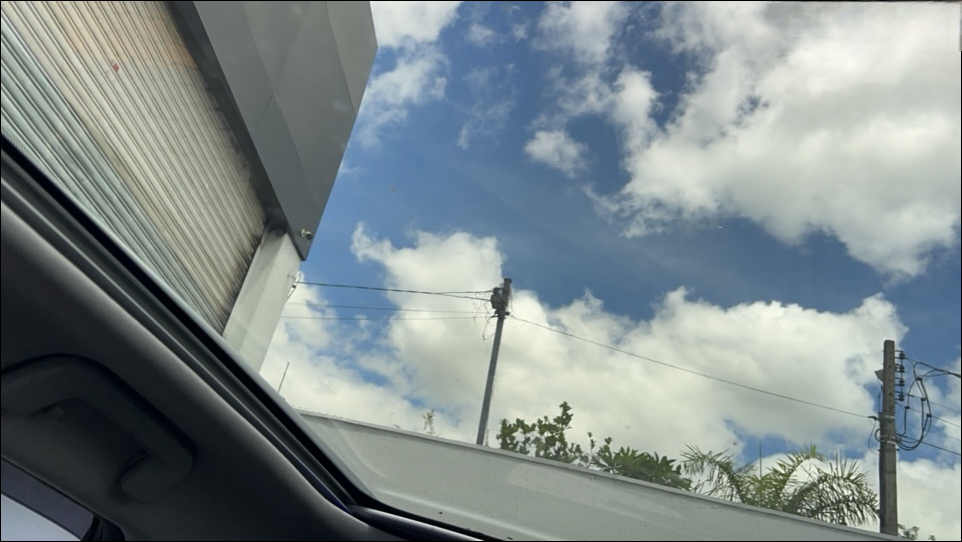 Caoa Chery-TIGGO 5X PRO-1.5 TCI FLEX HYBRID CVT