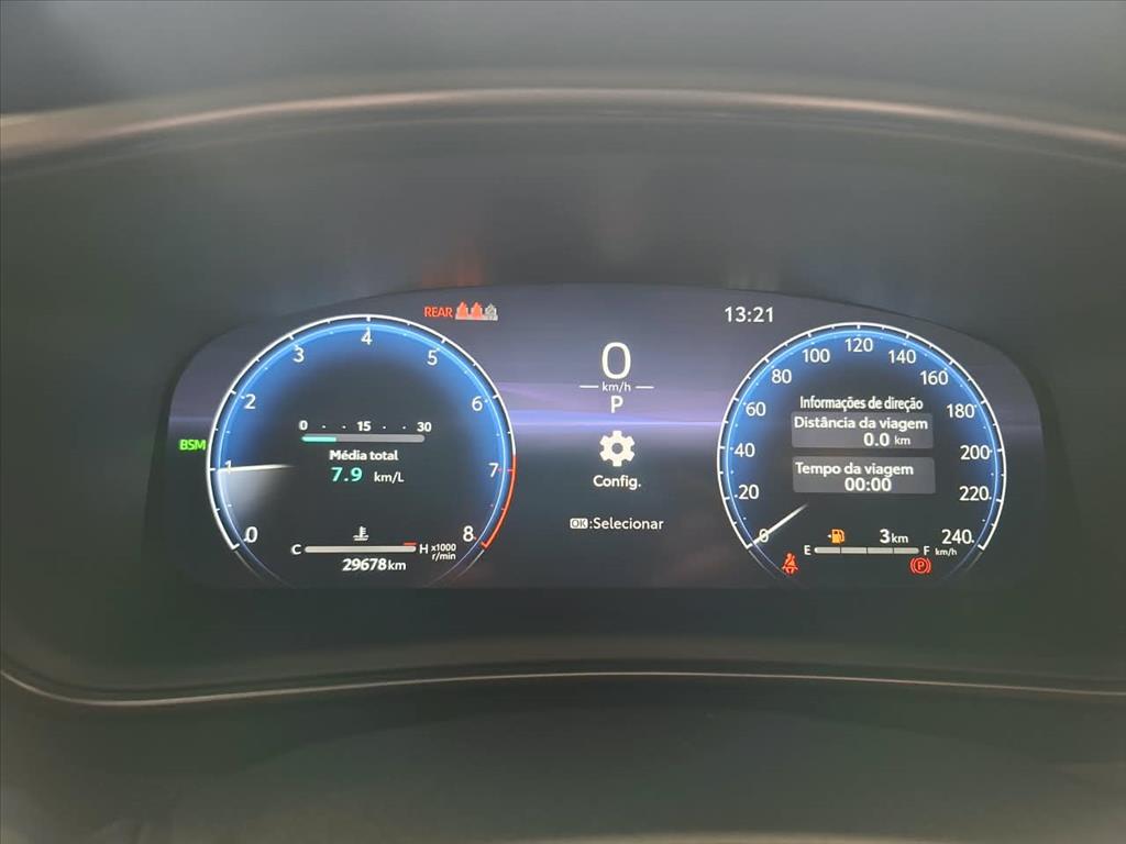COROLLA CROSS 1.8 VVT-I HYBRID FLEX XRX CVT9