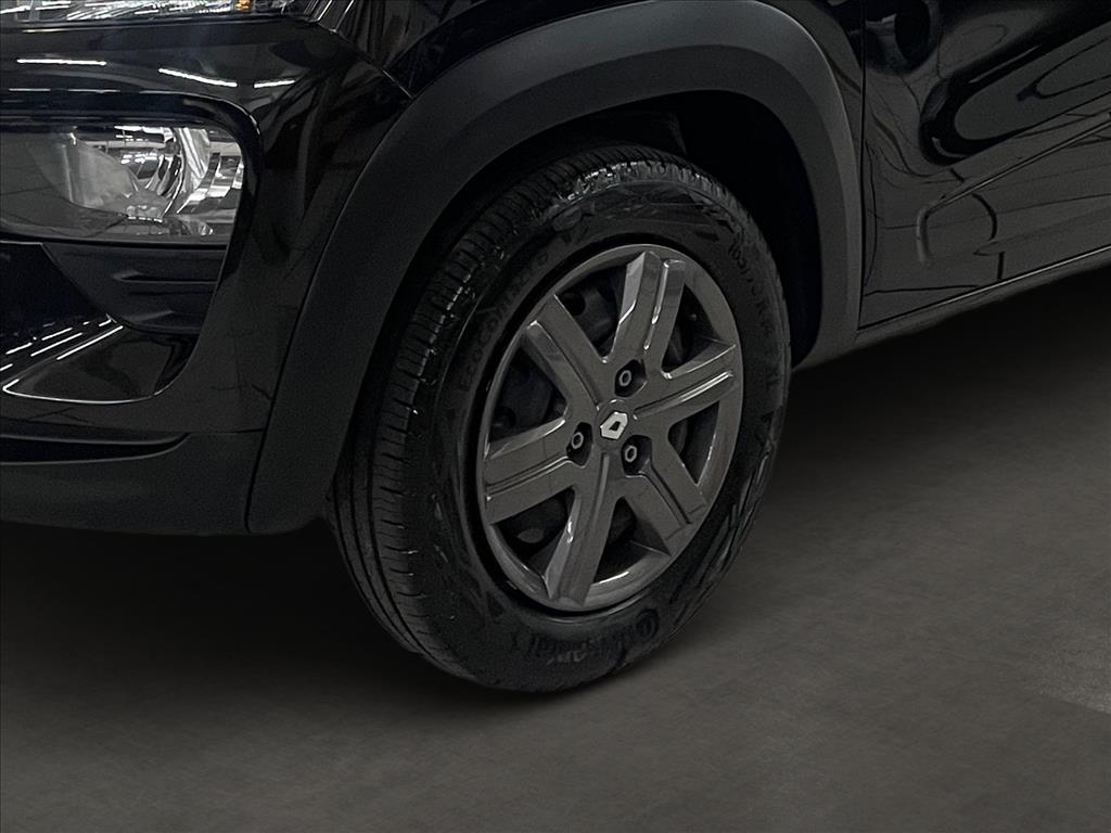 KWID 1.0 12V SCE FLEX ZEN MANUAL5