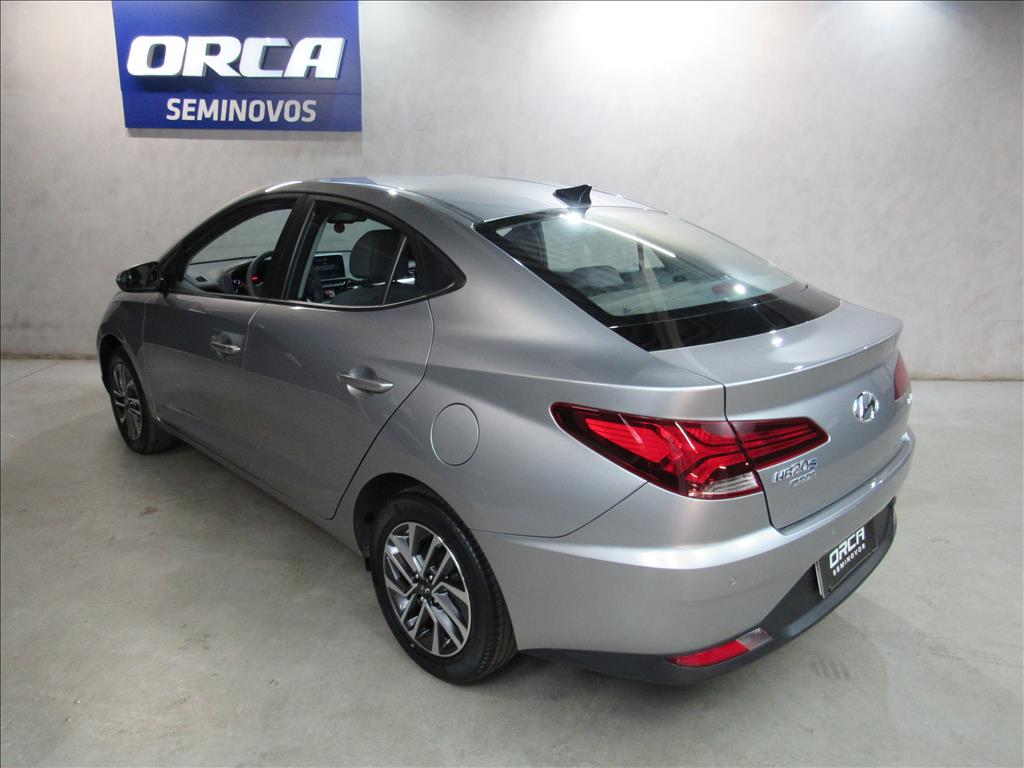 HB20S 1.0 TGDI FLEX PLATINUM MANUAL6