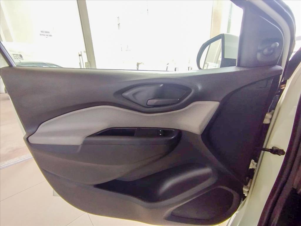 ONIX 1.4 MPFI LT 8V FLEX 4P MANUAL14