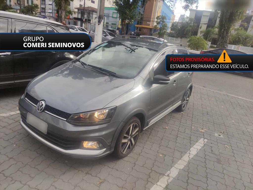 FOX 1.6 MSI TOTAL FLEX XTREME 4P MANUAL FOX 1.6 MSI TOTAL FLEX XTREME 4P MANUAL