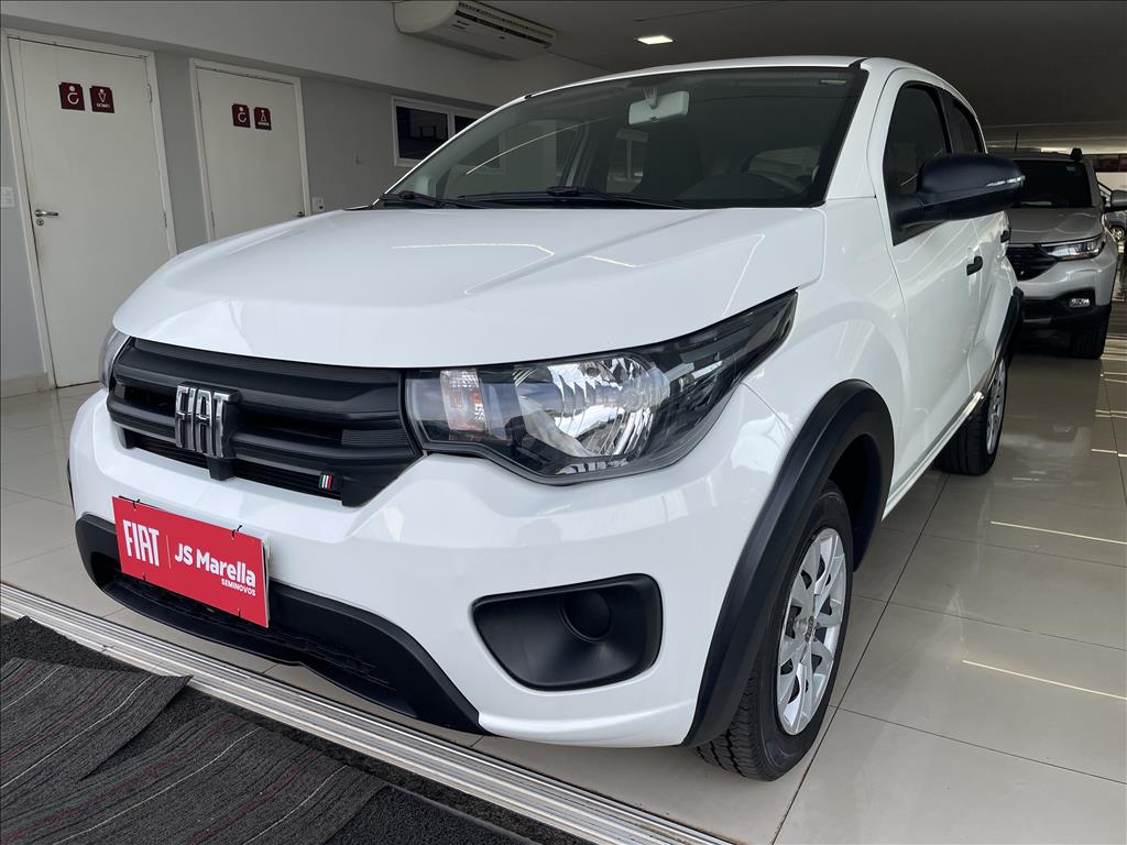 MOBI 1.0 EVO FLEX LIKE. MANUAL MOBI 1.0 EVO FLEX LIKE. MANUAL