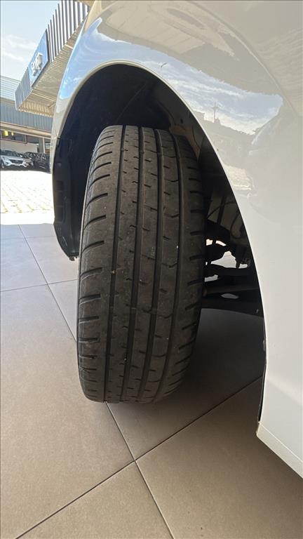 HB20 1.0 12V FLEX EVOLUTION MANUAL13