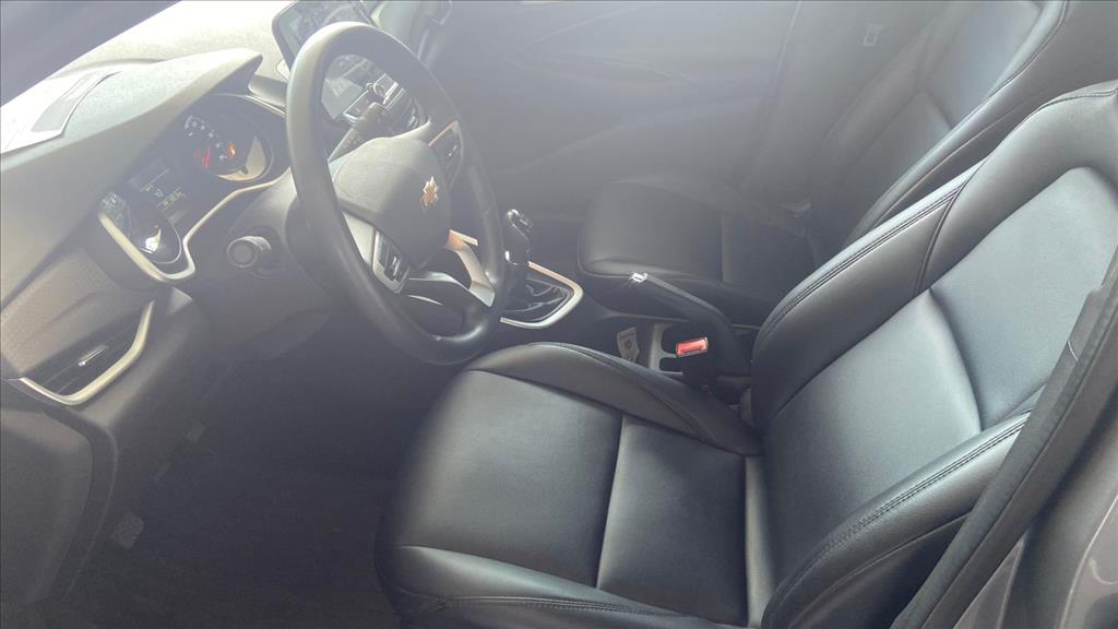 ONIX 1.0 FLEX LT MANUAL6