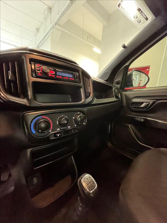 STRADA 1.4 FIRE FLEX ENDURANCE CS MANUAL7