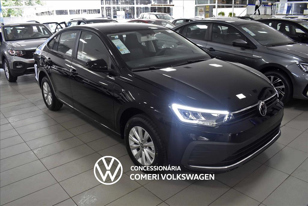 VIRTUS 1.0 170 TSI MANUAL2