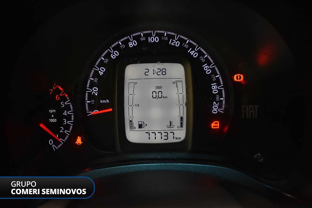 MOBI 1.0 EVO FLEX TREKKING MANUAL5