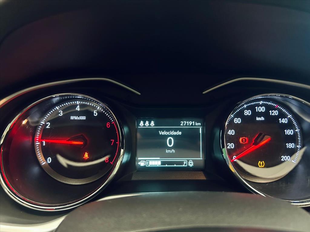 ONIX 1.0 TURBO FLEX LT MANUAL8