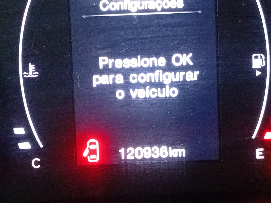 RENEGADE 1.8 16V FLEX SPORT 4P AUTOMÁTICO8
