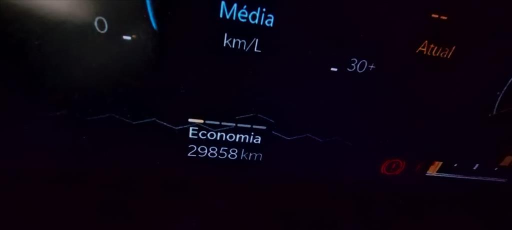 COMPASS 1.3 T270 TURBO FLEX LIMITED AT6