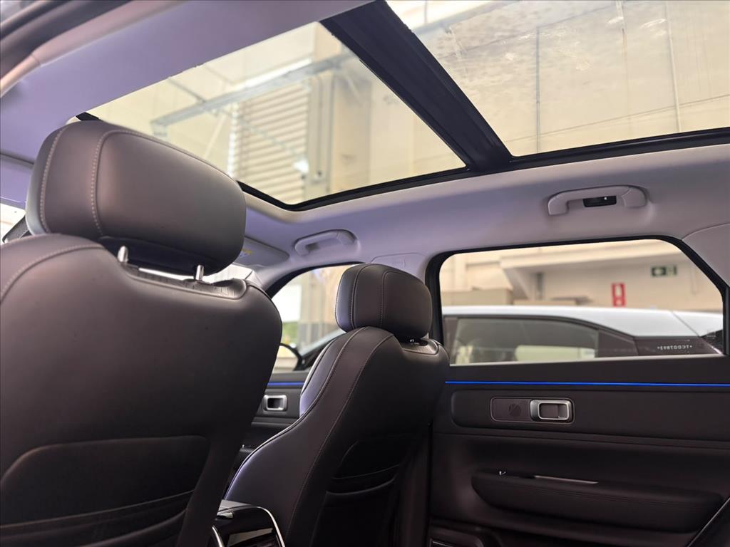 7 1.5 TGDI PHEV PRESTIGE DHT7