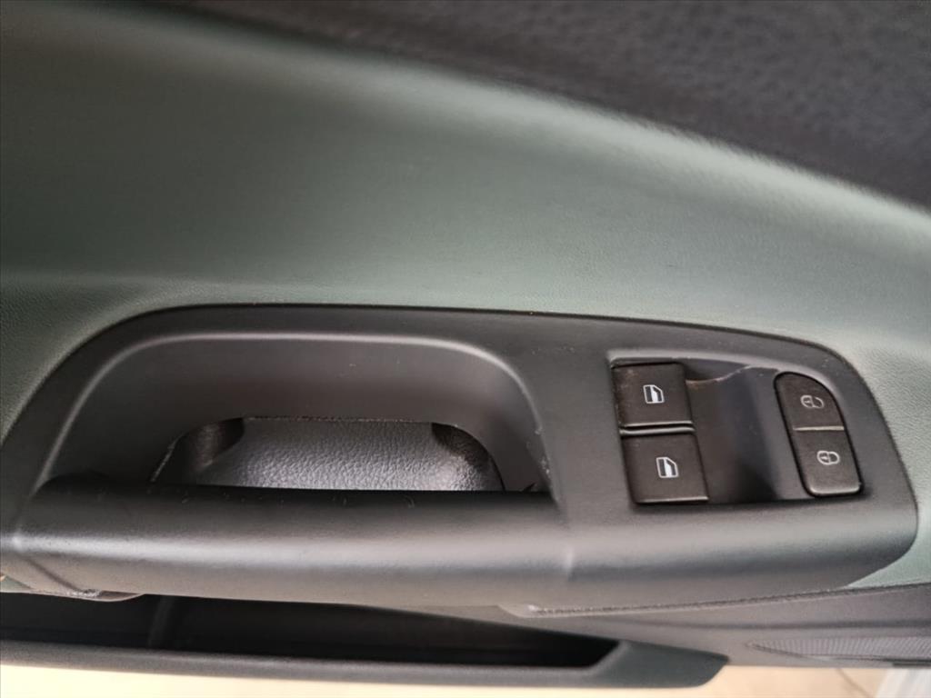 SAVEIRO 1.6 MSI EXTREME CD 16V FLEX 2P MANUAL10