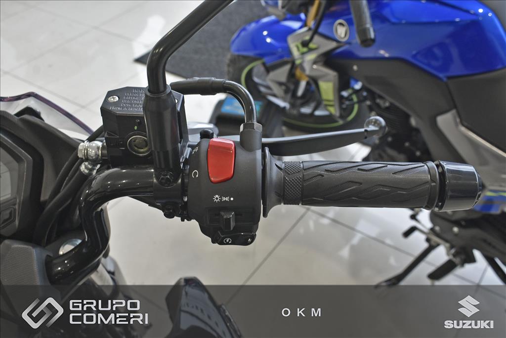 DK 160S14