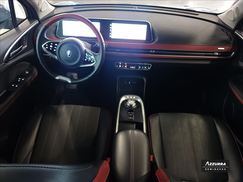 ORA 03 63 KW ELÉTRICO GT8