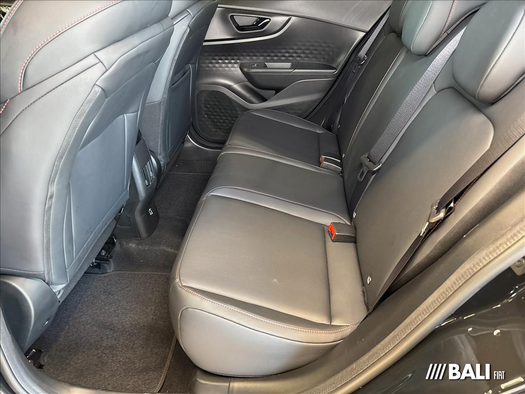 FASTBACK 1.3 TURBO 270 FLEX ABARTH AT613