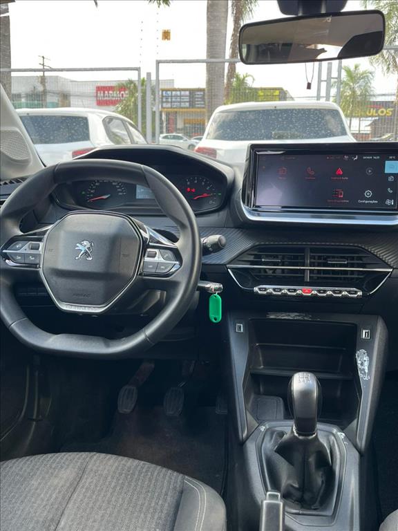 208 1.0 FIREFLY FLEX LIKE MANUAL7