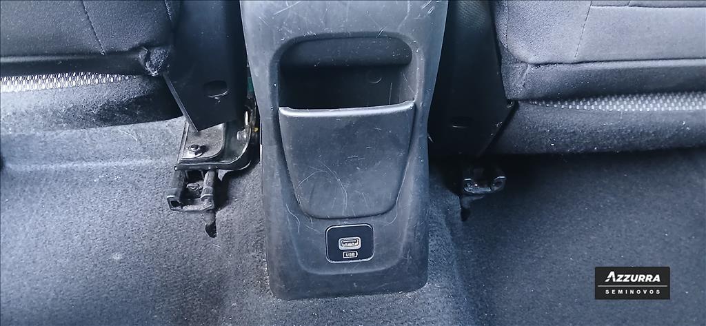 PULSE 1.3 FLEX DRIVE CVT7