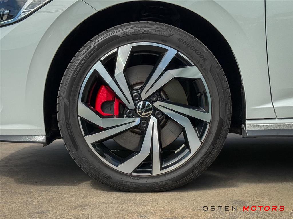 VW - Volkswagen-JETTA-2.0 350 TSI GASOLINA GLI DSG