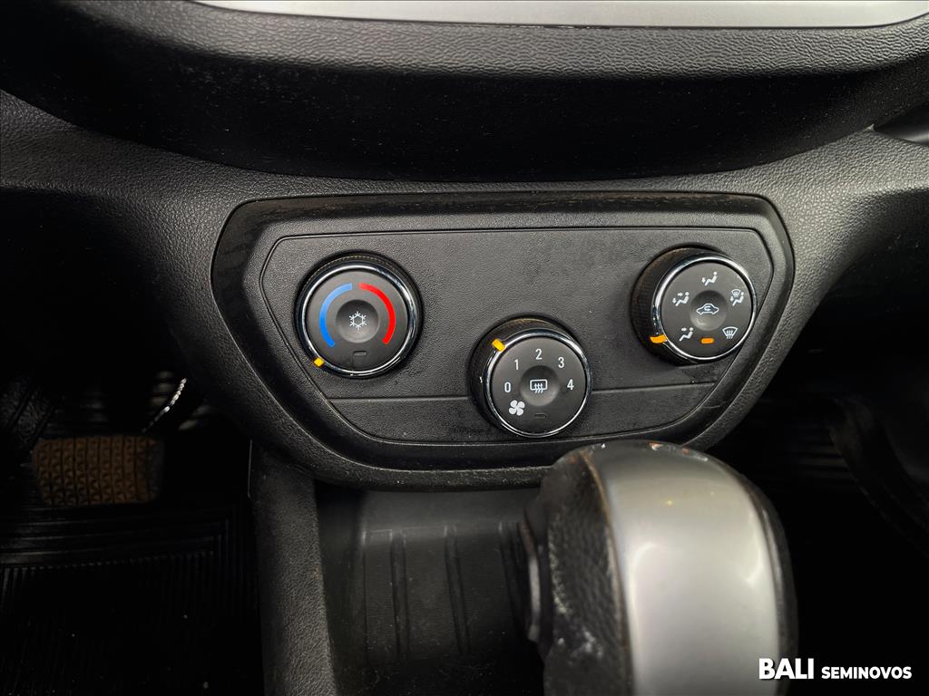 SPIN 1.8 ACTIV 8V FLEX 4P AUTOMÁTICO13