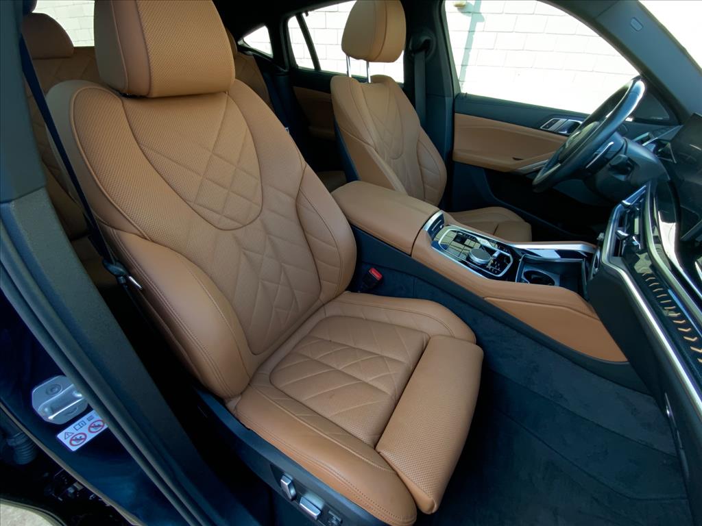 BMW-X6-3.0 TWINPOWER GASOLINA XDRIVE40I M SPORT AUTOMÁTICO