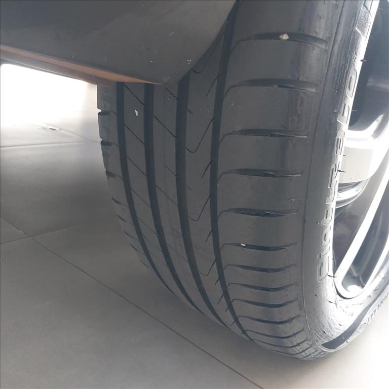 PULSE 1.0 TURBO 200 HYBRID IMPETUS CVT9