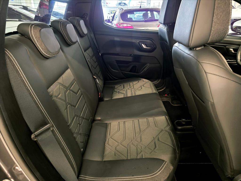 STRADA 1.3 FIREFLY FLEX VOLCANO CD MANUAL11