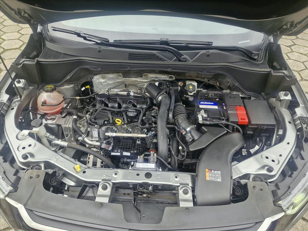 MONTANA 1.2 TURBO FLEX PREMIER AUTOMÁTICO4