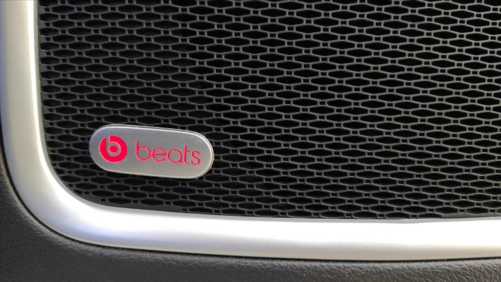 COMPASS 1.3 T270 TURBO FLEX LONGITUDE AT68