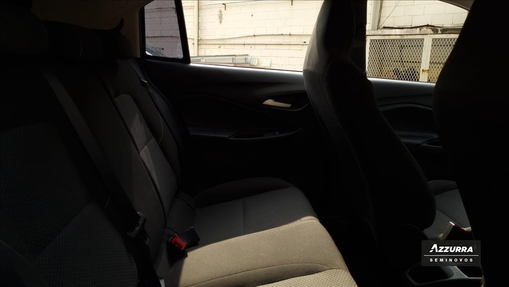 ONIX 1.0 FLEX LT MANUAL9
