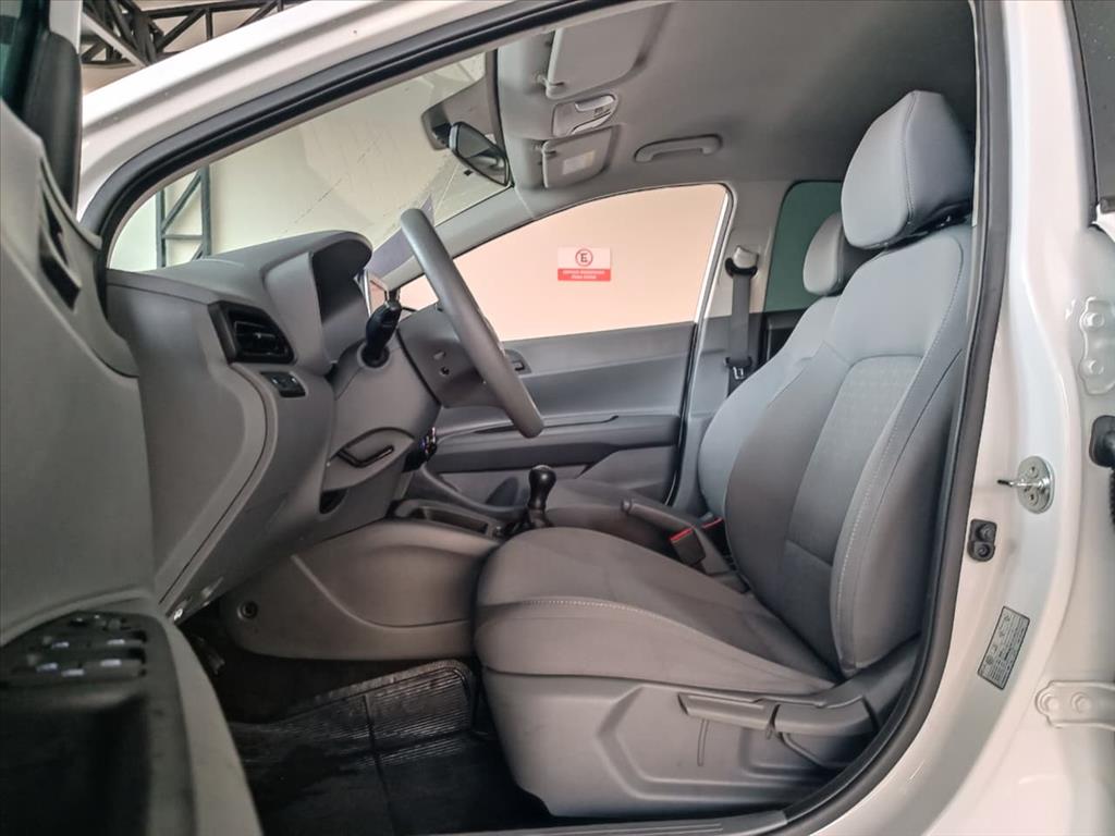 HB20S 1.0 12V FLEX COMFORT PLUS MANUAL4
