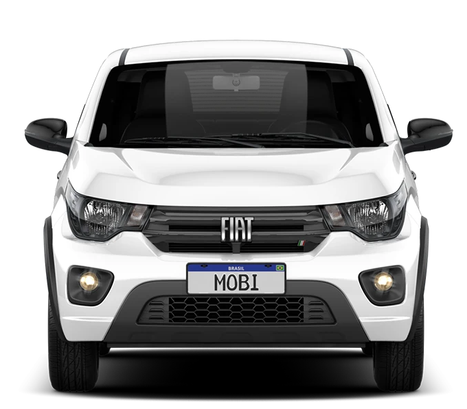 MOBI 1.0 FIREFLY FLEX LIKE. MANUAL