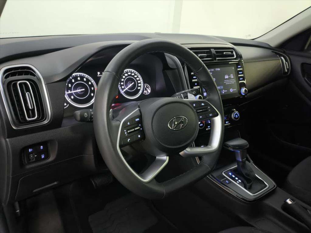 CRETA 1.0 TGDI FLEX LIMITED AUTOMÁTICO11