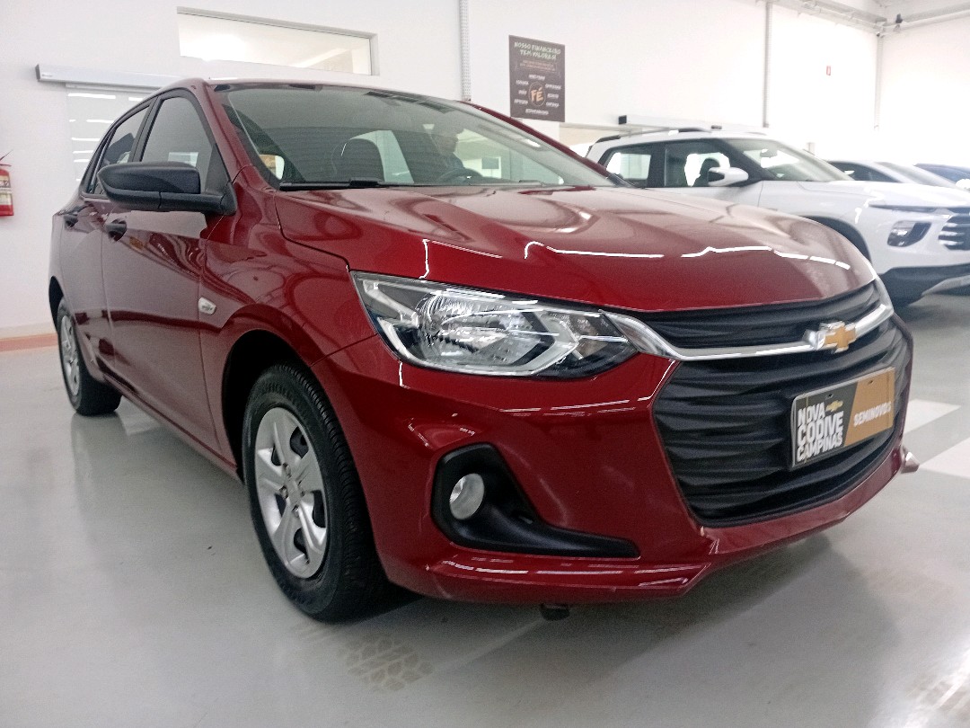 ONIX 1.0 FLEX MANUAL1