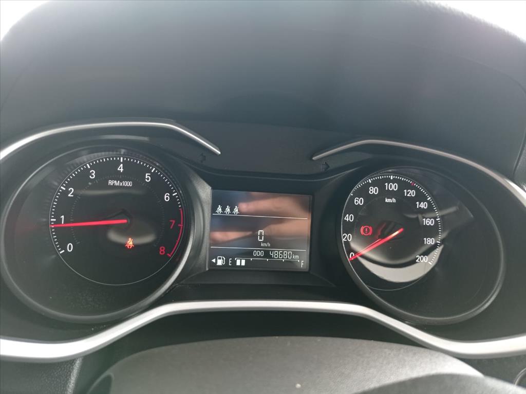 ONIX 1.0 FLEX LT MANUAL9