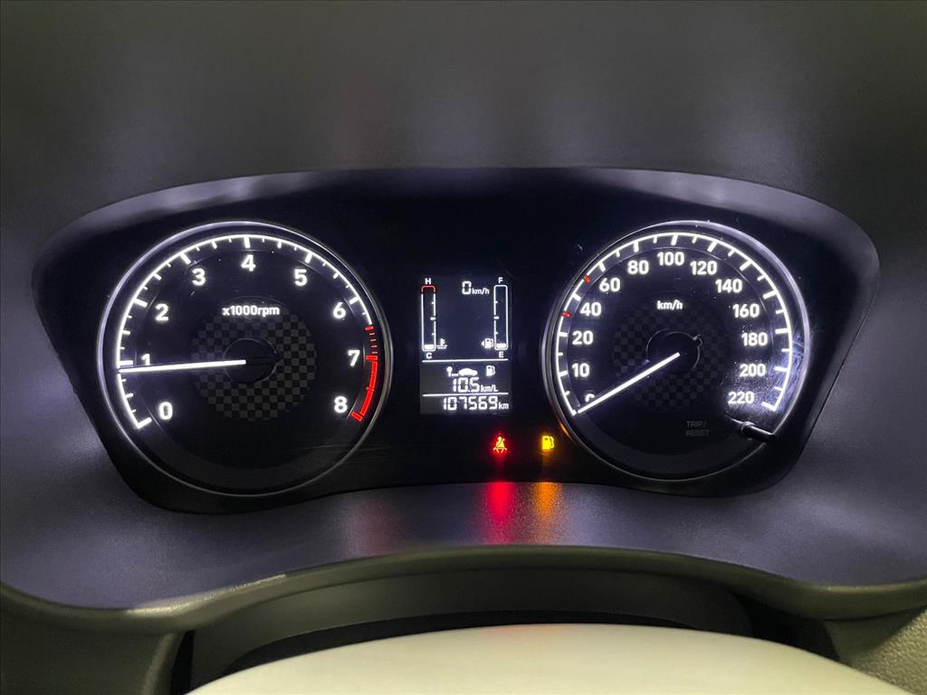 HB20S 1.0 12V FLEX VISION MANUAL11