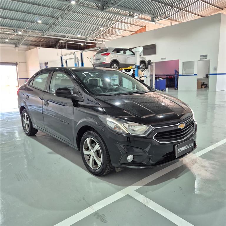 PRISMA 1.4 MPFI LTZ 8V FLEX 4P MANUAL0