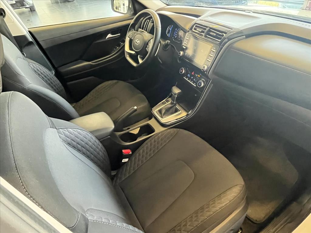 CRETA 1.0 TGDI FLEX LIMITED SAFETY AUTOMÁTICO11