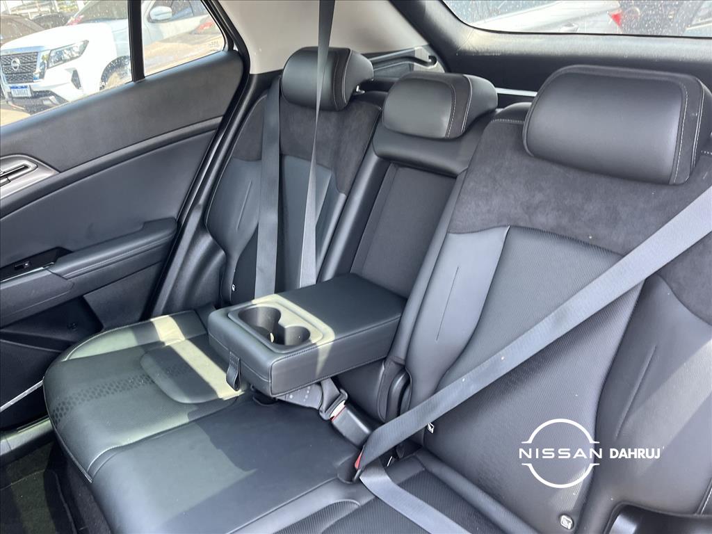 SPORTAGE 1.6 TGDI MHEV EX DCT14